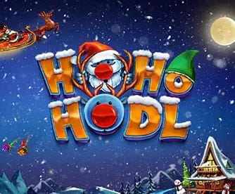 Gambling info site - Jack Bit Casino (Gallery 1-2)