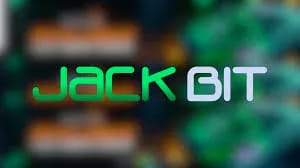 Gambling info site - Jack Bit Casino
