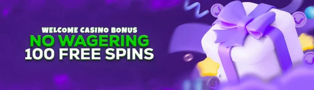 Gambling info site - Jack Bit Casino