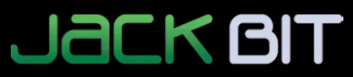 Gambling info site - Jack Bit Casino