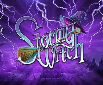 Gambling info site - Jack Bit Casino (Gallery 1-8)